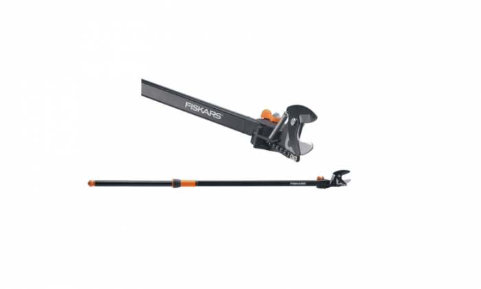 Zahradní nůžky Fiskars
