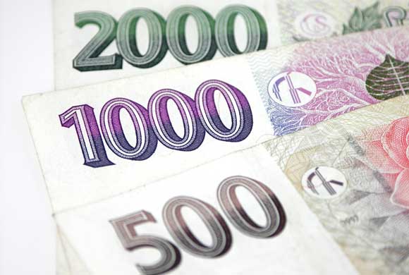 Za maskáče až 50 tisíc pokuta? Problém 