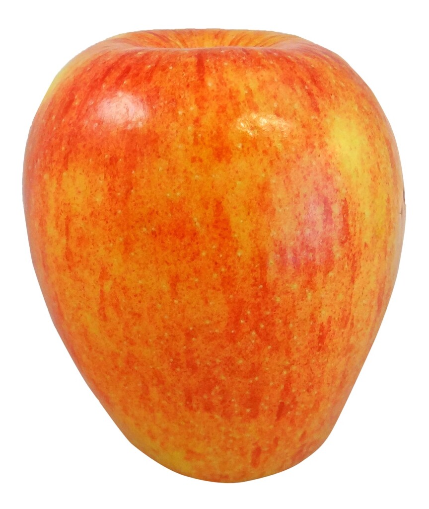 Braeburn