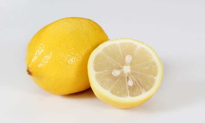 Citron