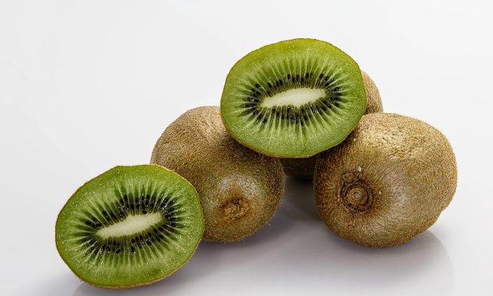 Kiwi