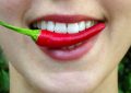 chilli
