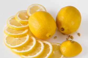 Citron