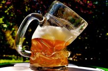 Pivo