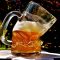 Pivo