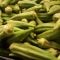 Okra
