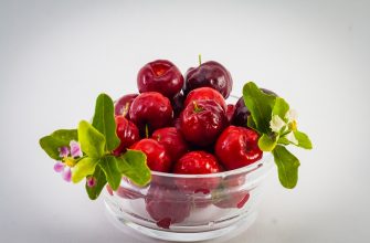 acerola