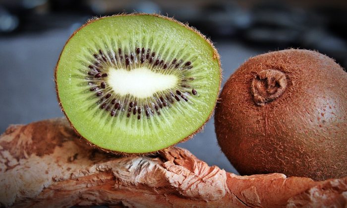 Kiwi