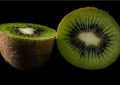 Kiwi rozpulene