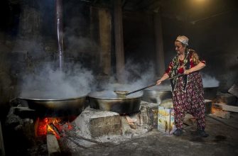 melasa