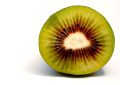 Červené kiwi