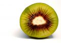 Červené kiwi