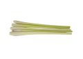 Lemongrass