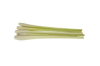 Lemongrass