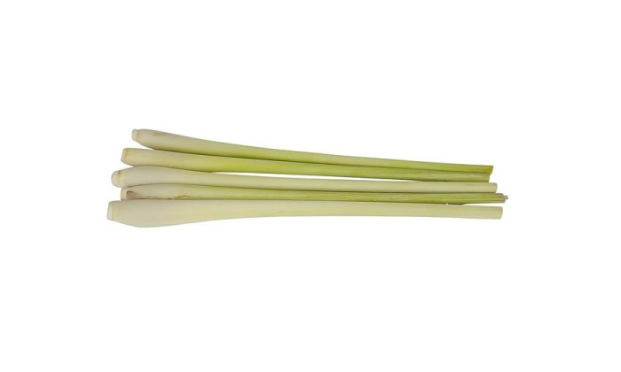 Lemongrass