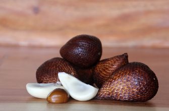 Salak