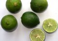 Limequat