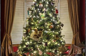 vánoční stromek, čerstvost, zálivka, péče, výdrž