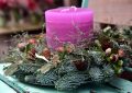 Už nikdy předčasně neuschnou – výdrž stromečku