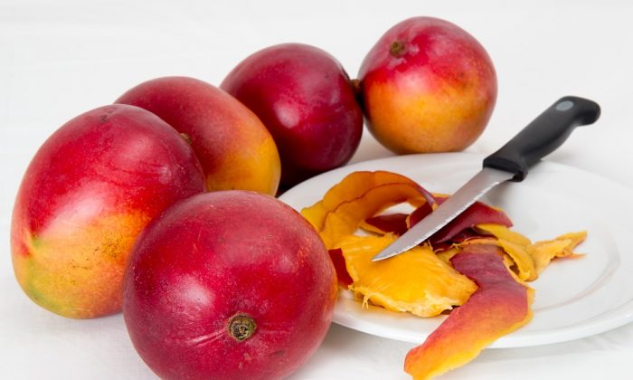 Mango