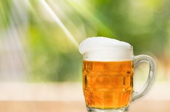 Pivo