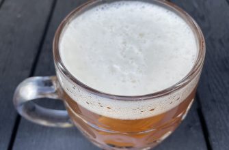 Pivo