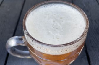 Pivo