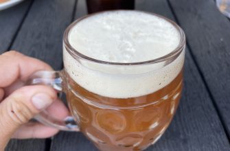 Pivo