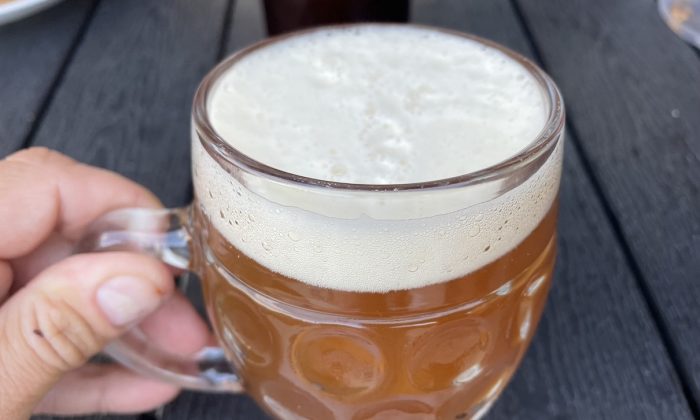 Pivo