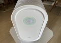 Truelife AIR Purifer P5 WiFi