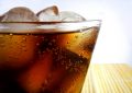 Cola