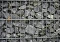 Gabion