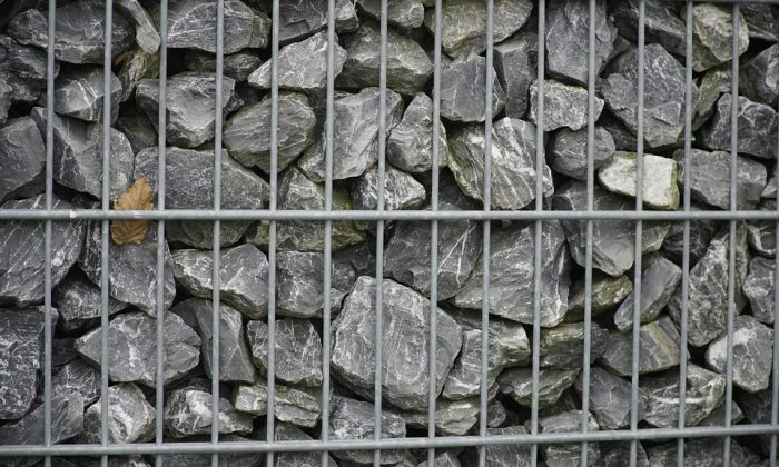 Gabion