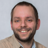 Radek Štěpán