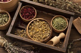Ašvaganda, bylinka, adaptogen, stres, dobrá nálada