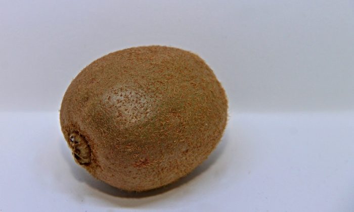 Kiwi