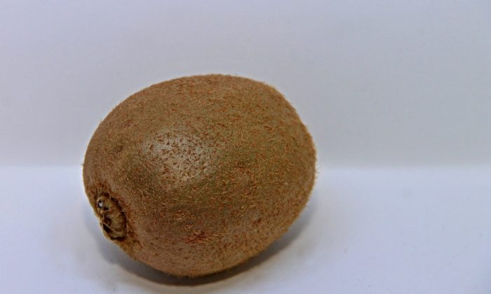 Kiwi