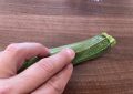 Test cukety nehtem