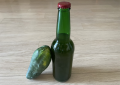 Pivo