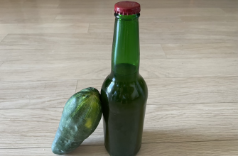 Pivo