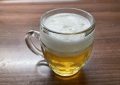 Domácí pivo