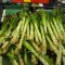 celtuce