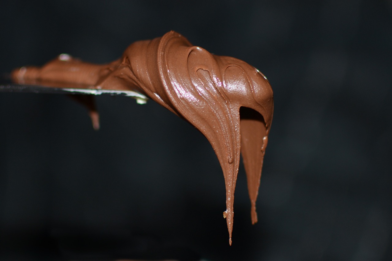 V obchodech je nová Nutella. Prozradí ji 