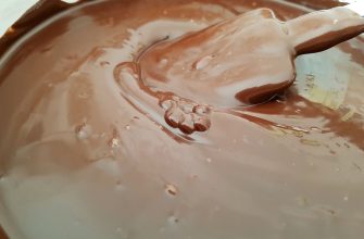 Nutella, novinka, obchod, trik jídlo