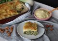 potraviny proti stresu, matcha čaj, hořčík a stres, batáty, L-theanin, adaptogenní výživa