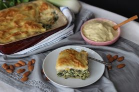 potraviny proti stresu, matcha čaj, hořčík a stres, batáty, L-theanin, adaptogenní výživa