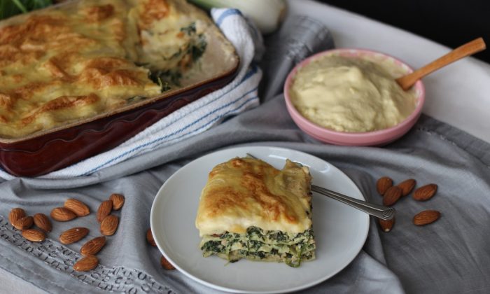 potraviny proti stresu, matcha čaj, hořčík a stres, batáty, L-theanin, adaptogenní výživa