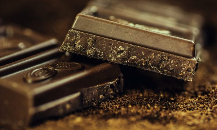 Zdražení čokolády už je tady – nakoukli jsme