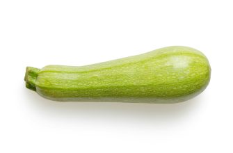 Cuketa