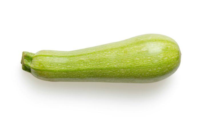 Cuketa